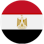 Icon: Ägypten U23