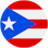 Icon: Puerto Riko