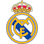 Icon: Real Madrid II