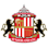 Icon: Sunderland AFC Feminino
