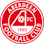 Icon: Aberdeen FC