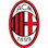 Icon: AC Milão U19