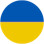 Icon: Ukraina