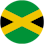 Icon: Giamaica Femminile
