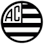 Icon: Athletic Club Sjdr MG