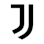 Icon: Juventus Wanita