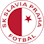 Icon: SK Slavia Praha Feminino