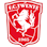 Icon: FC Twente Femenino