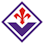 Icon: Fiorentina Wanita