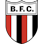 Icon: Botafogo SP U19