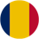 Icon: Tchad