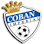 Icon: Cobán