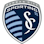 Icon: Sporting Kansas City II