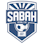 Icon: Sabah
