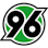 Icon: Hannover 96
