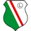 Icon: Legia Varsovie II