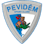 Icon: Pevidém SC