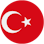 Icon: Turchia Femminile