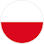 Icon: Polônia Feminino