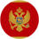 Icon: Montenegro Femenino