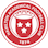 Icon: Hamilton Academical FC
