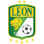 Icon: Club León Femminile