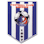 Icon: Dieppe FC