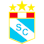 Icon: Sporting Cristal