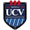 Icon: UCV