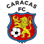 Icon: FC Caracas
