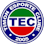 Icon: EC Timon MA