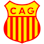 Icon: Atletico Grau