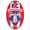 Icon: FC Ulaanbaatar