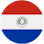 Icon: Paraguay U23