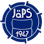 Icon: Japs