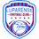 Icon: Luparense FC