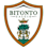 Icon: USD Bitonto Calcio