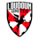 Icon: Loudoun United FC
