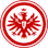 Icon: Eintracht Frankfurt Wanita