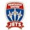 Icon: Newcastle Jets FC