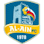 Icon: AL Ain FC