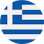 Icon: Grèce U21