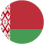 Icon: Biélorussie U21