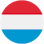 Icon: Lussemburgo U21