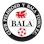 Icon: Bala