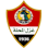 Icon: Ghazl El Mahallah