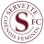 Icon: Servette FC Chênois