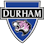 Icon: Durham Frauen