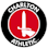 Icon: Charlton Athletic Wanita