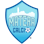 Icon: Matera Calcio